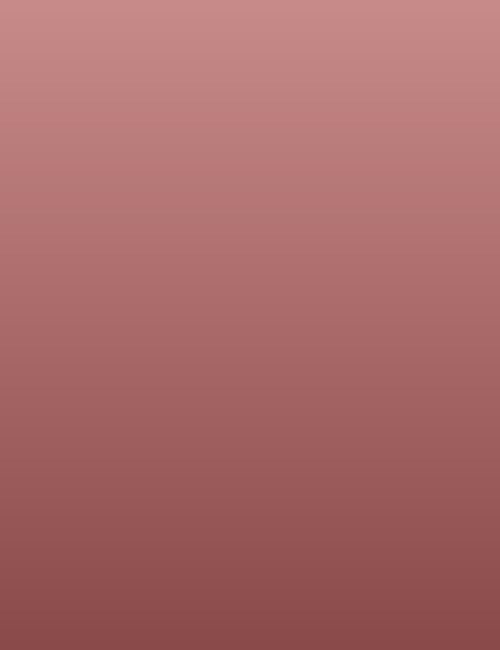 Uzun Kollu Crop Bluz
